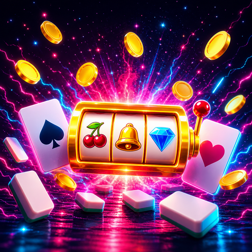 62vipz.com APK Indonesia - Interface pengguna yang ramah dan intuitif untuk download aplikasi Android dengan mudah