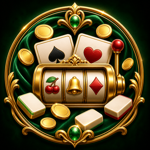 62vipz.com APK - Proses download aplikasi Android cepat dan aman di platform terpercaya Indonesia
